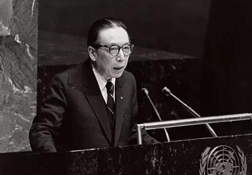正文图片
