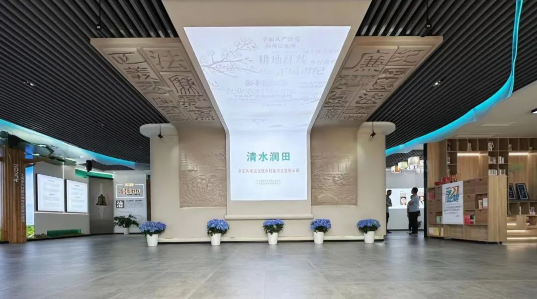 正文图片