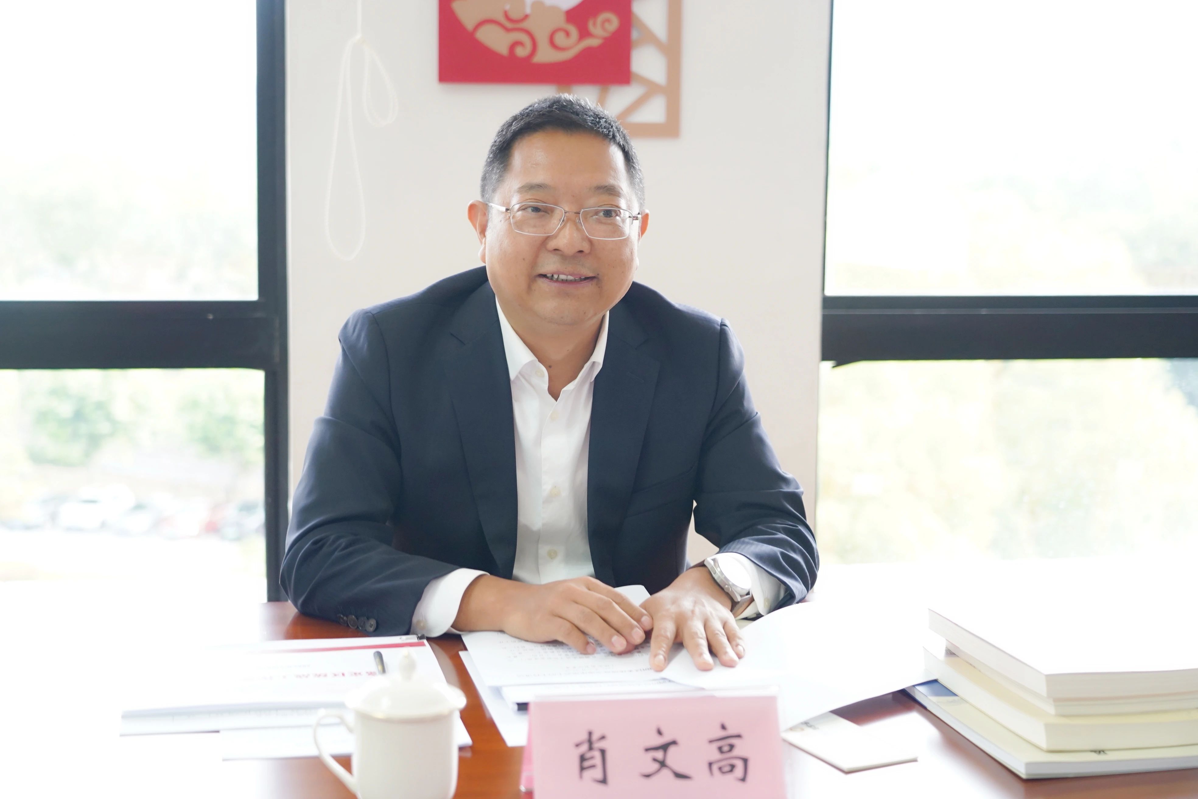 微信图片_20250527204840.jpg