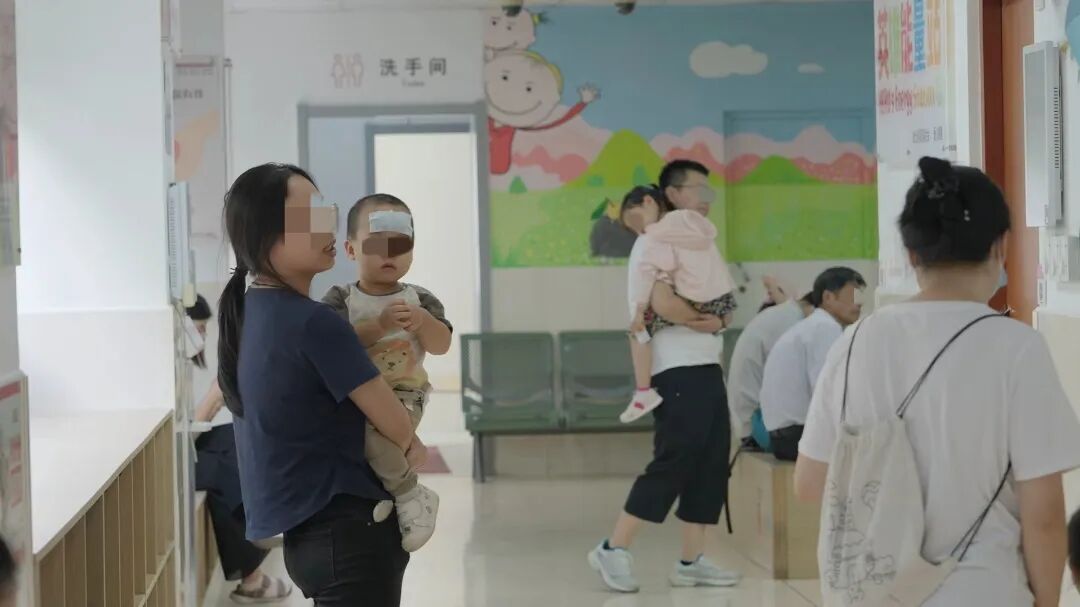 正文图片