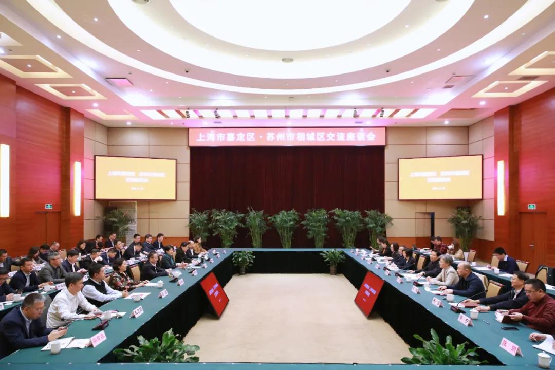 微信图片_20210412164208.jpg