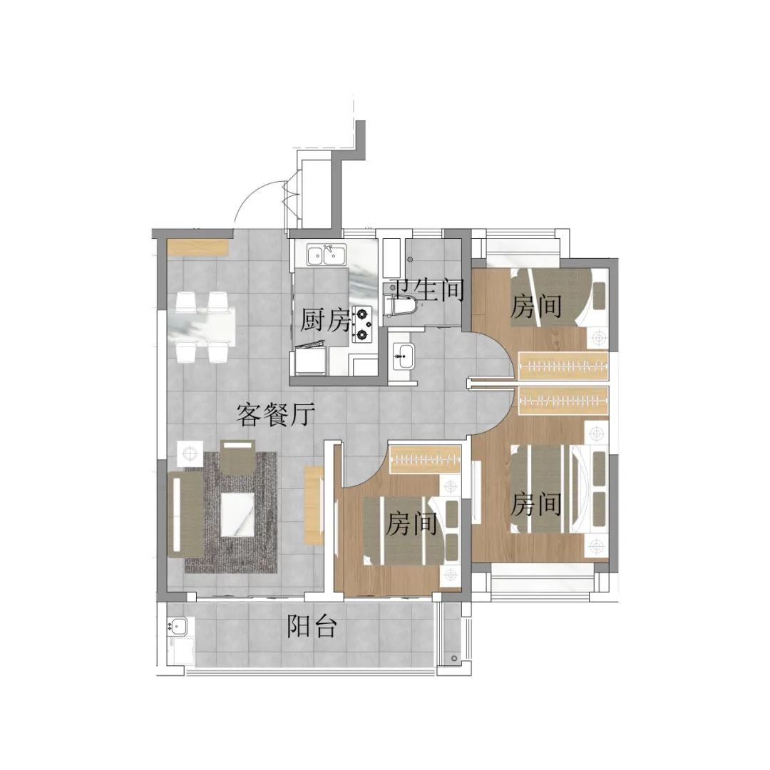 正文图片