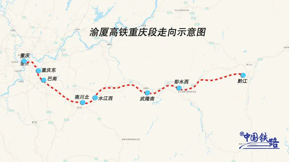 正文图片