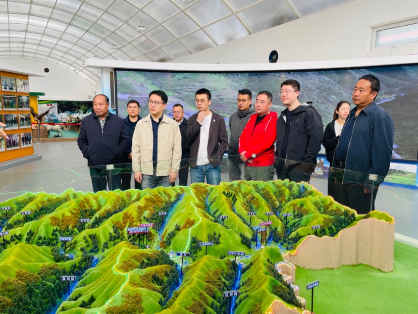 微信图片_20240929153746.png