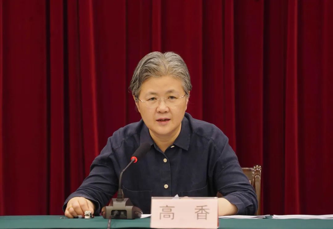 正文图片