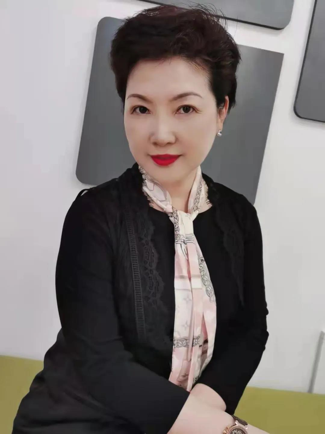 微信图片_20211121170242.jpg