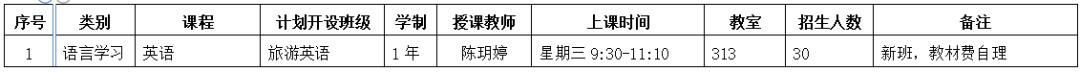 正文图片
