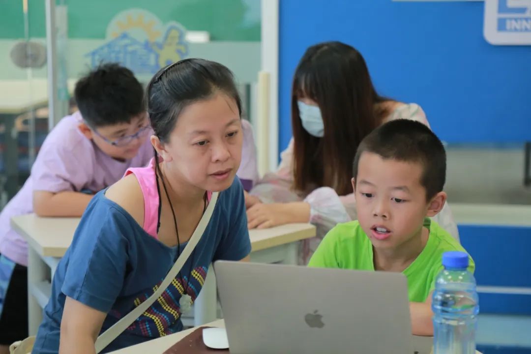 正文图片