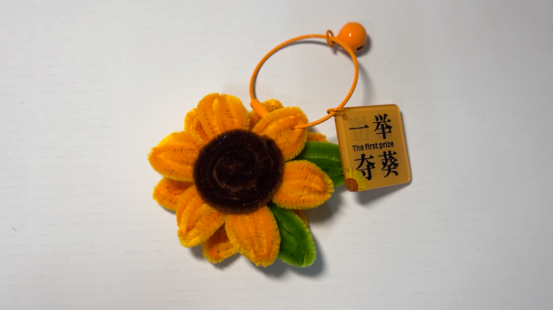 正文图片