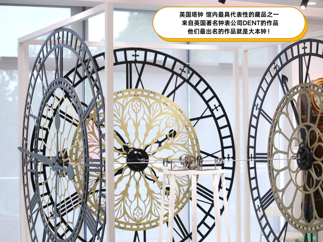 正文图片