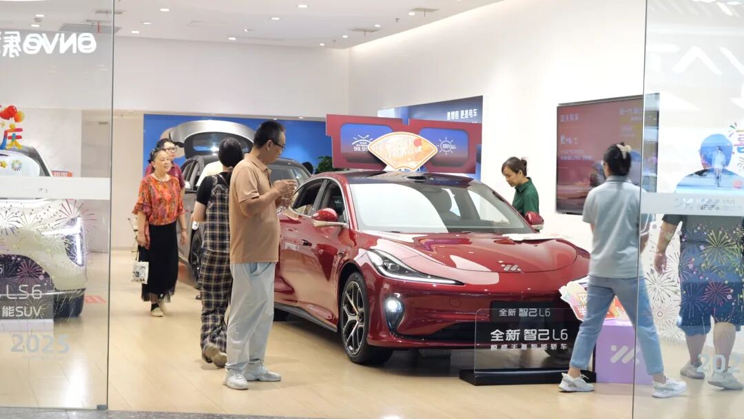 正文图片