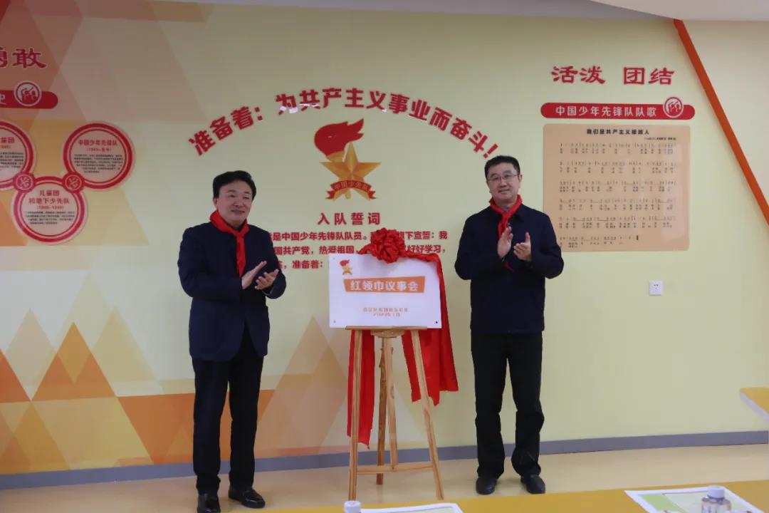 微信图片_20220107194049.jpg
