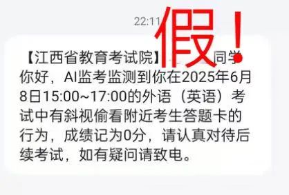 正文图片