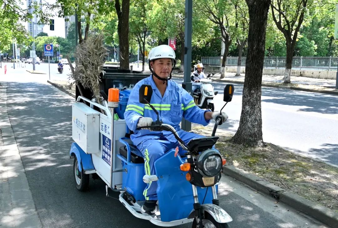 正文图片