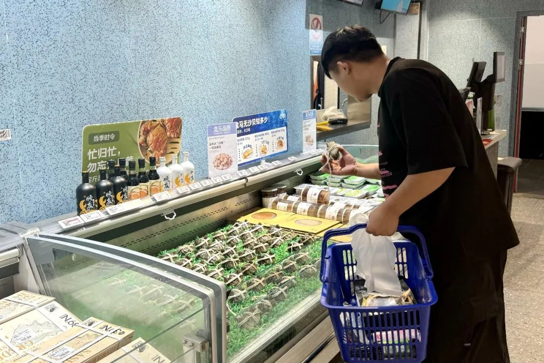 正文图片