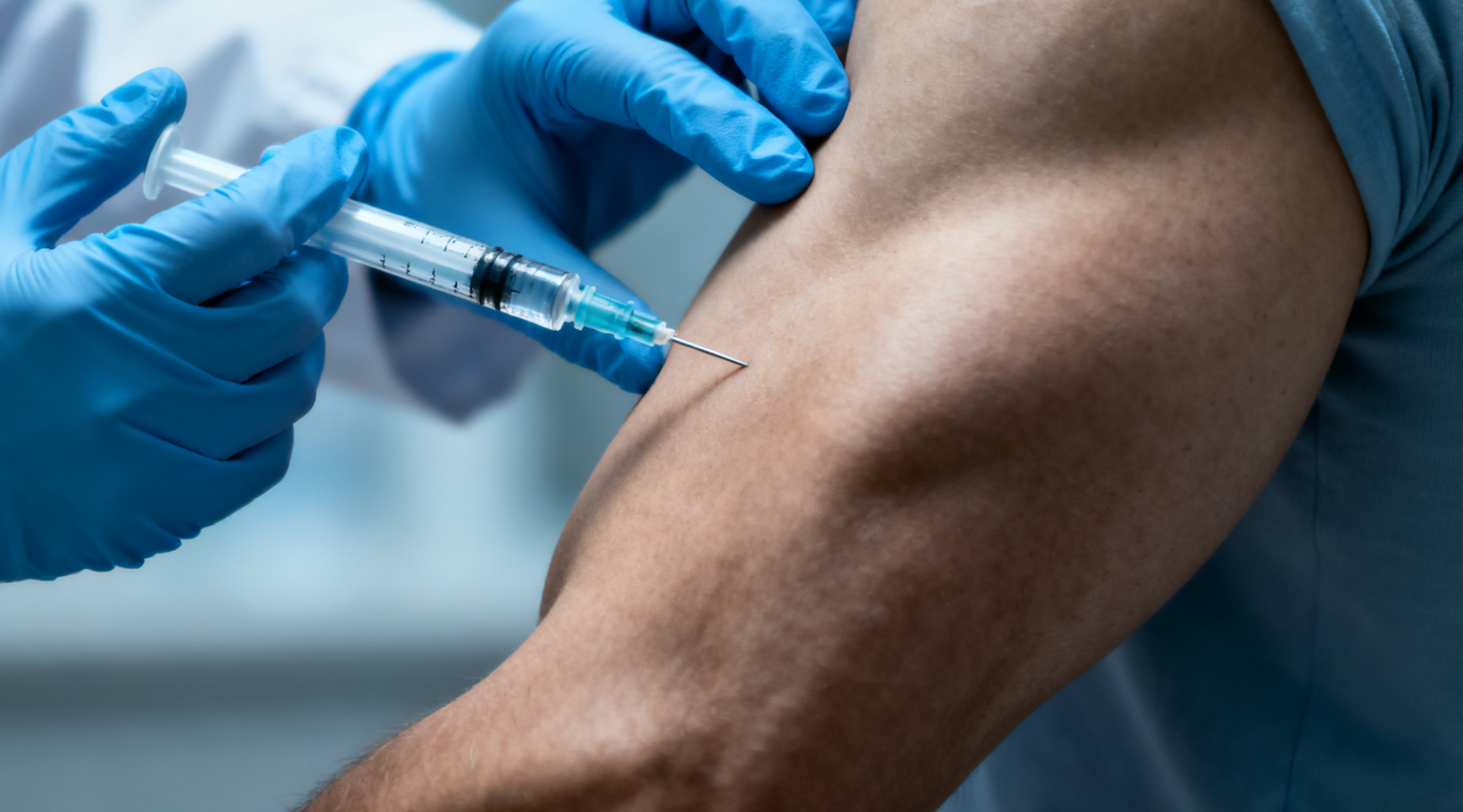 正文图片 正文图片