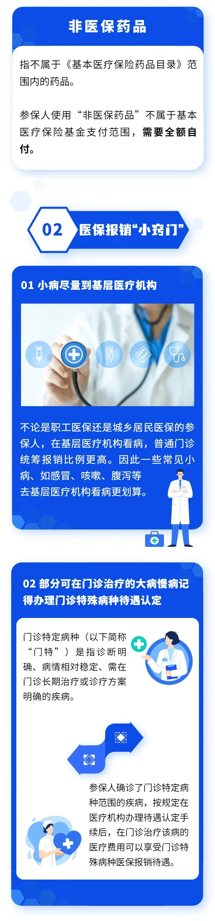 正文图片