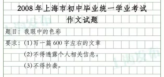 正文图片