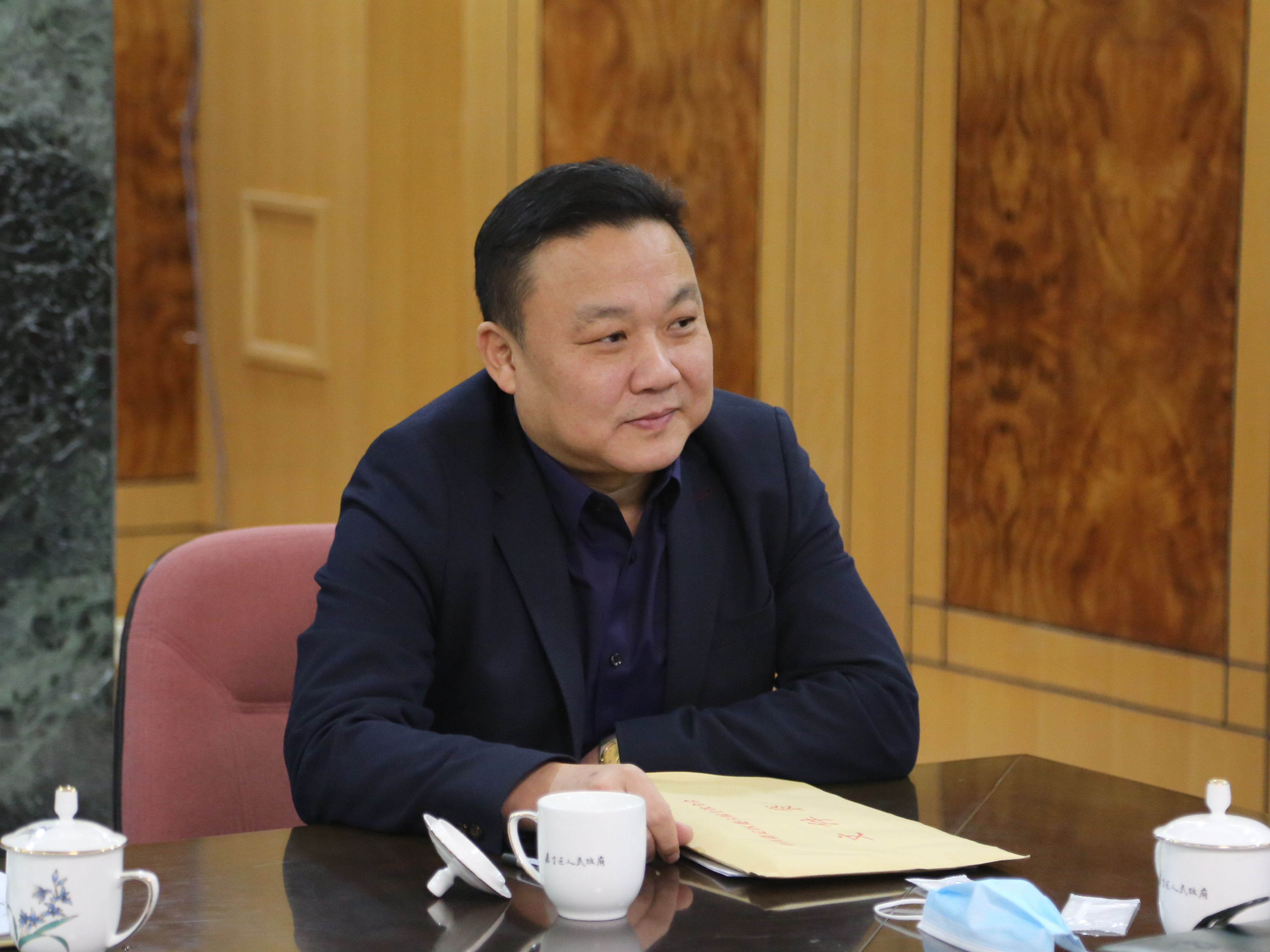 沈飚 嘉定区农业农村委党组书记、主任.jpg