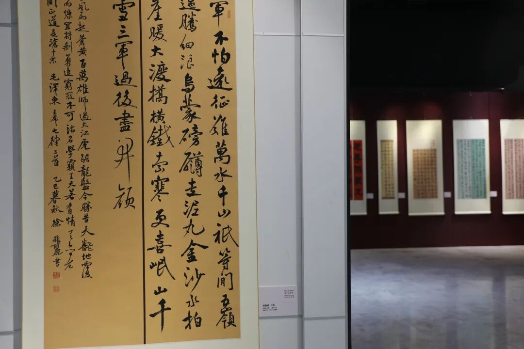 正文图片