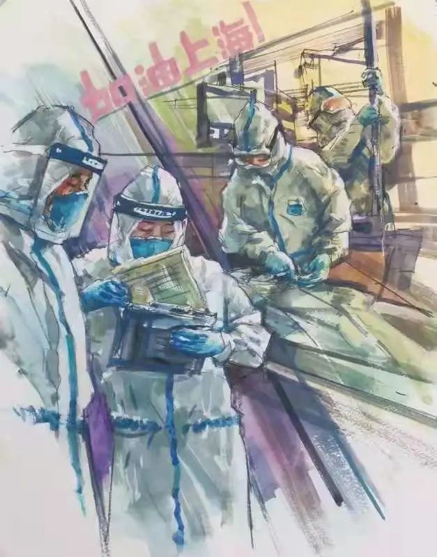 正文图片