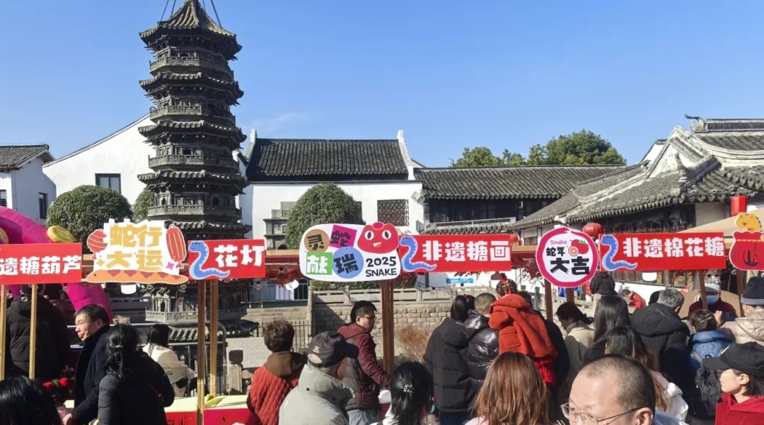 双塔市集 (2).jpg