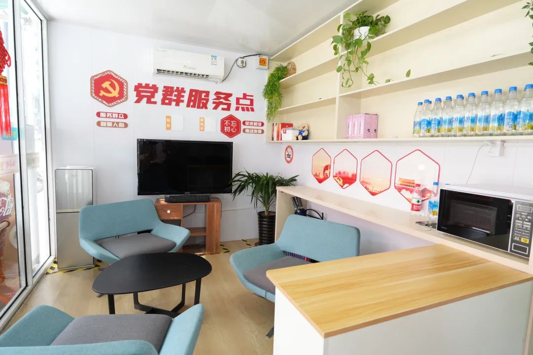 正文图片