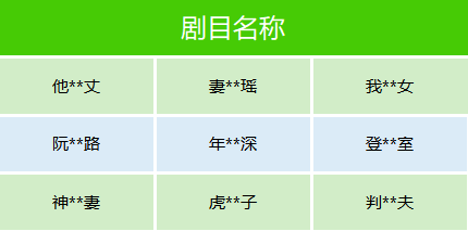 正文图片