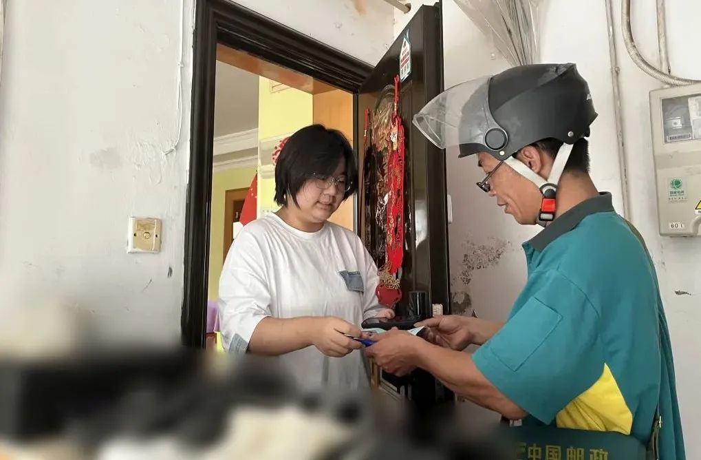 正文图片