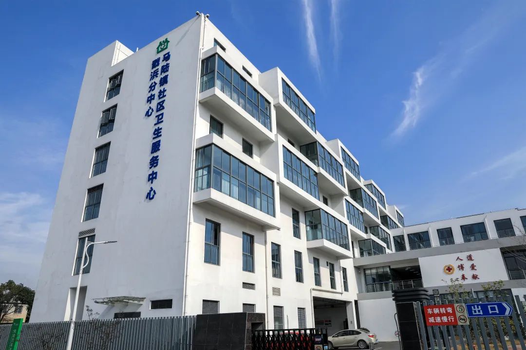 正文图片