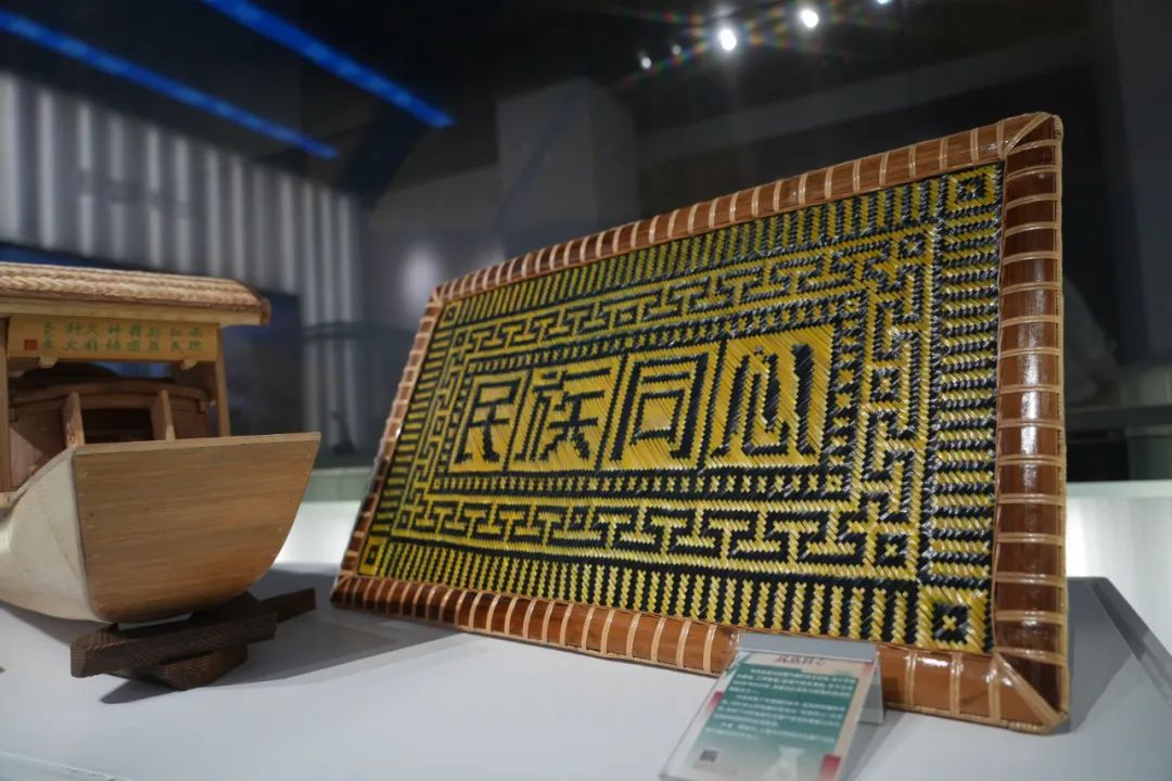 正文图片