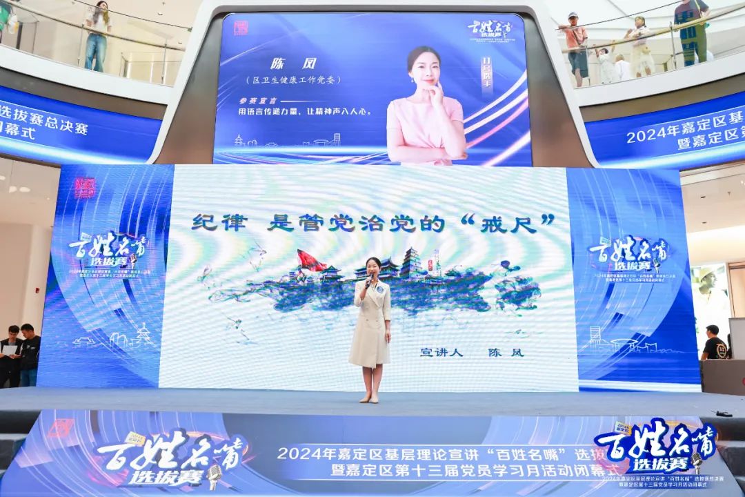 正文图片