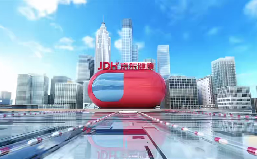 正文图片