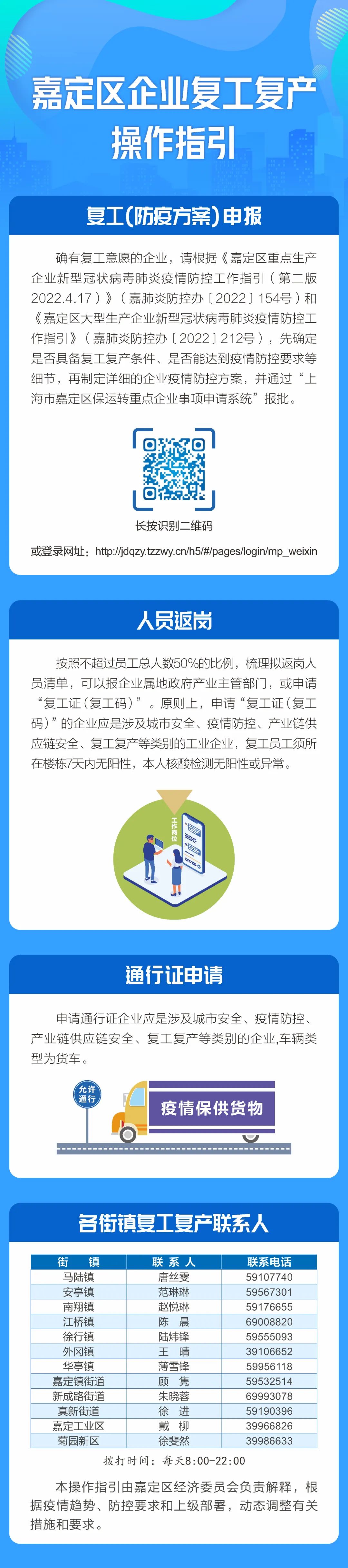 正文图片