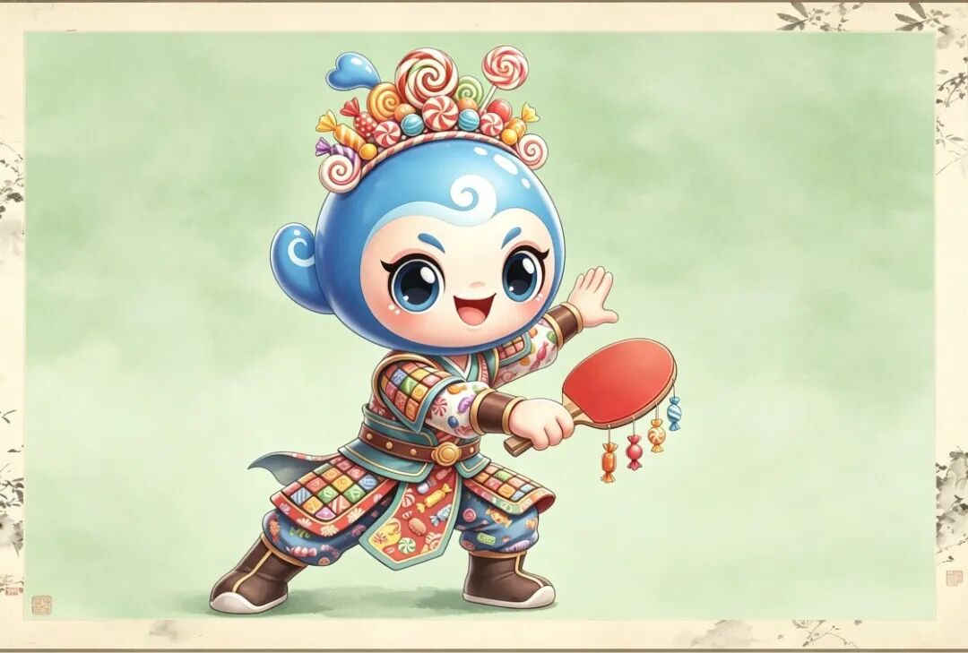 正文图片