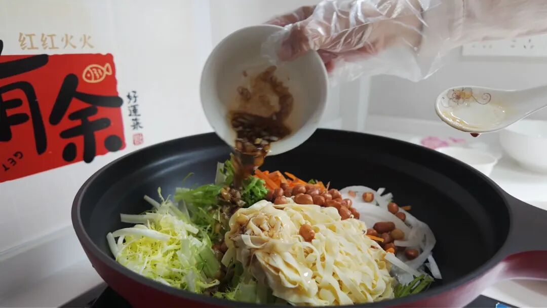 正文图片