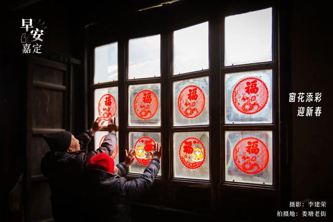 正文图片