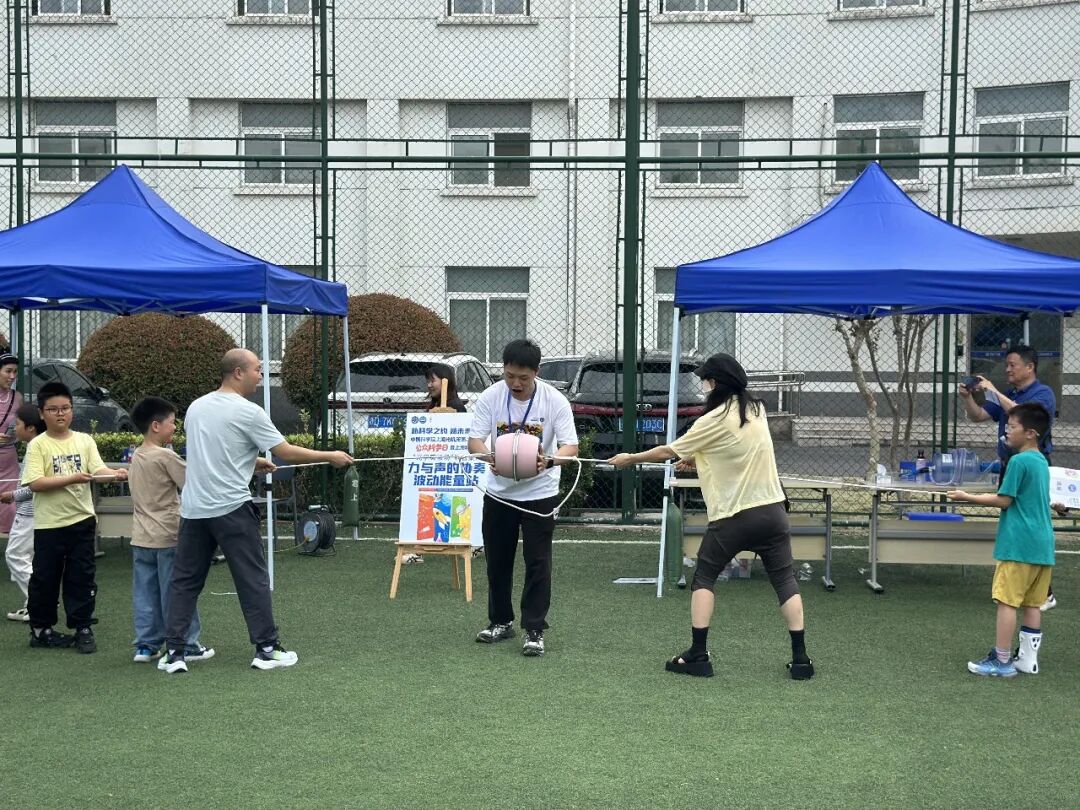 正文图片