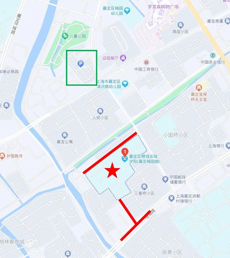 正文图片