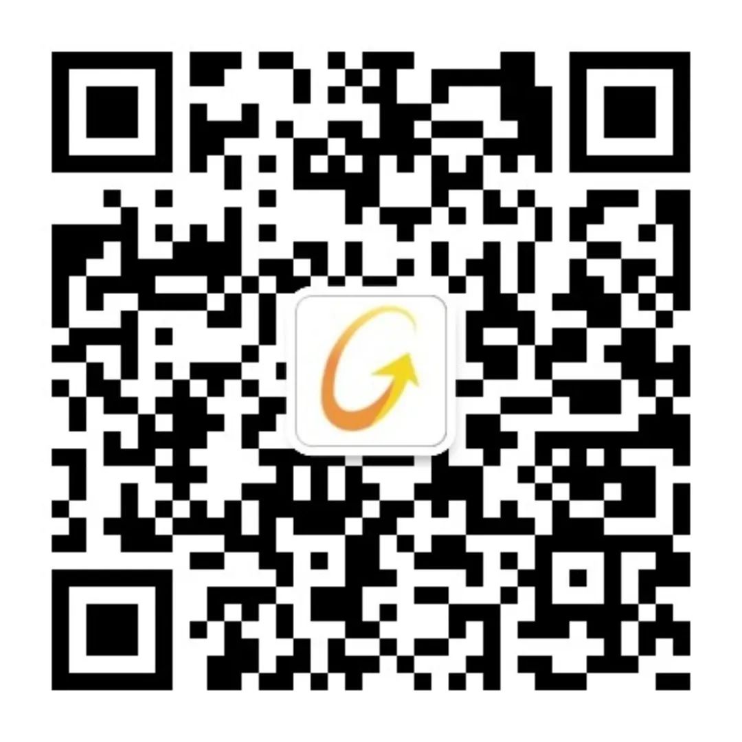 正文图片