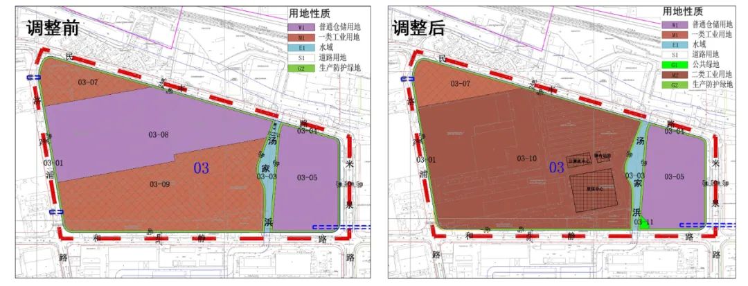 正文图片