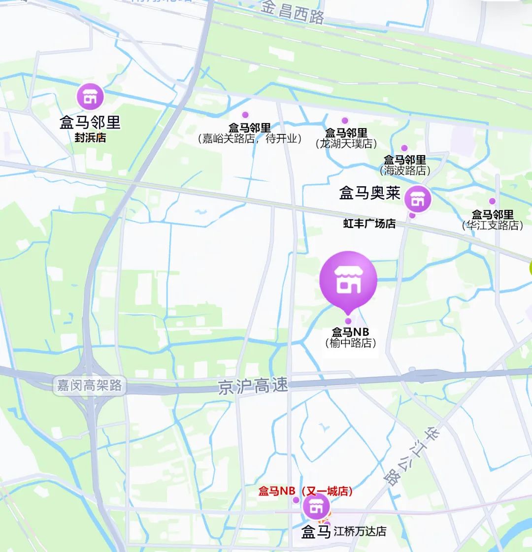 正文图片