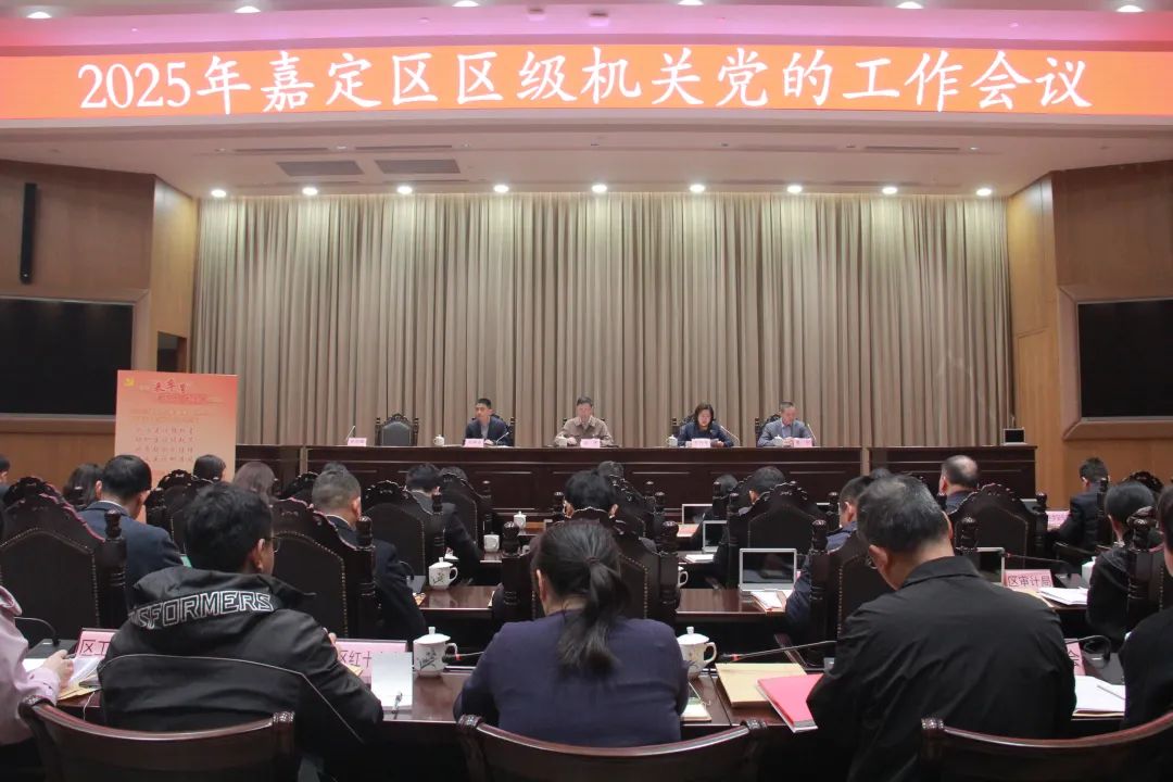正文图片