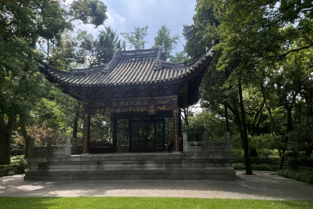 正文图片