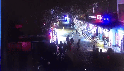 微信图片_20211227125549.gif