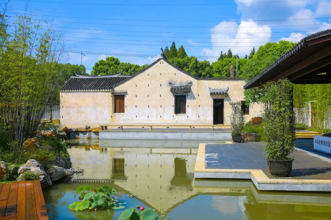 正文图片