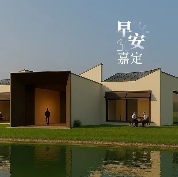 正文图片