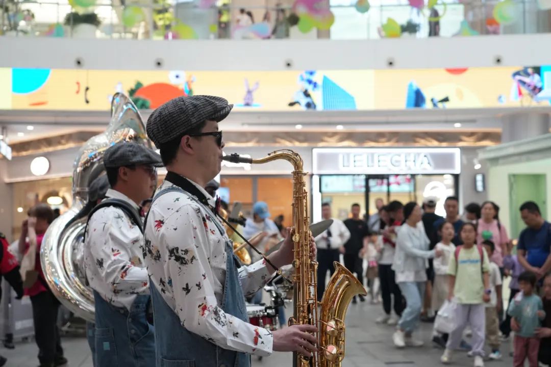 正文图片