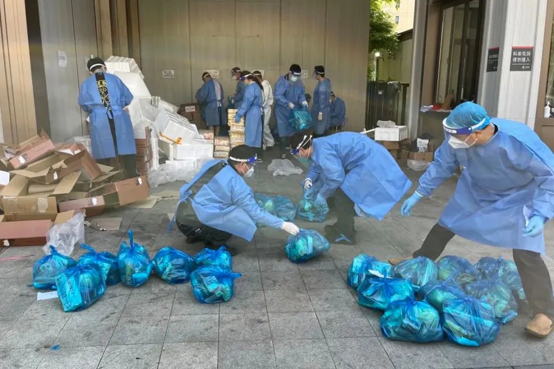 正文图片