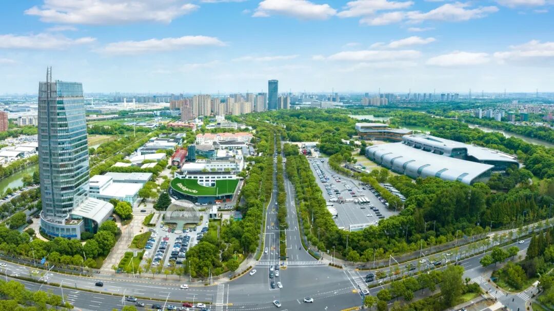 安亭国际汽车城1.jpg